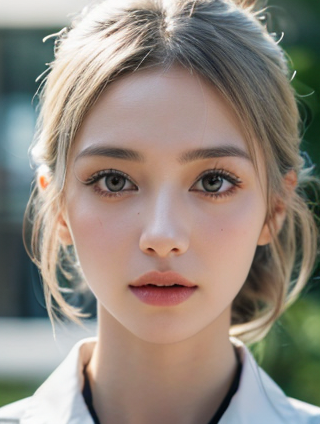 情绪释放技巧与卧室出租的巧妙结合：打造一个心灵栖息之所